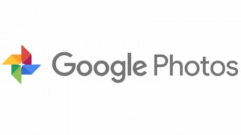 Now Google Photos lets you copy texts from images