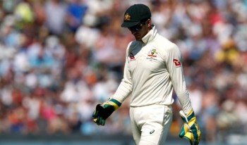 Australia doffs cap to Stokes, wonders whether Ashes dropped
