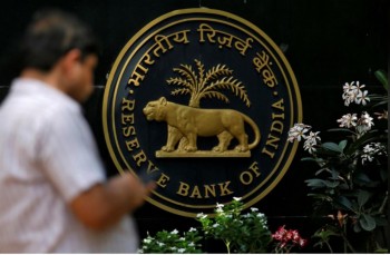 India’s central bank unveils $24b windfall for govt