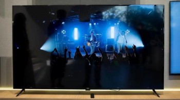 70-inch Redmi TV launched for just Rs 38,000