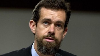 How Twitter CEO Jack Dorsey's account was hacked