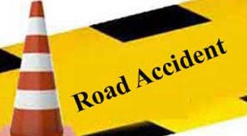 ASI among 3 killed in Cumilla accident