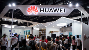 Huawei denies US allegations of technology theft 