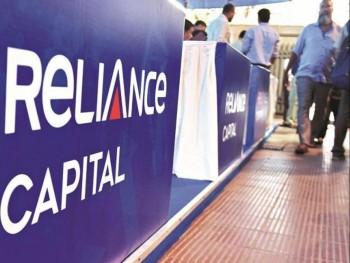 Reliance sells 49pc stakes to Japan’s Jera
