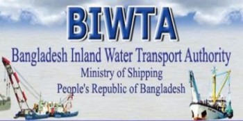Drive soon to evict 1154 illegal structures in Khulna: BIWTA