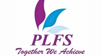 PLFS’s stock trading suspension continues
