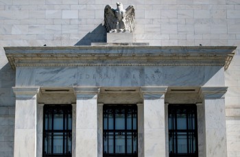 Fed to cut rates again as optimism is tested