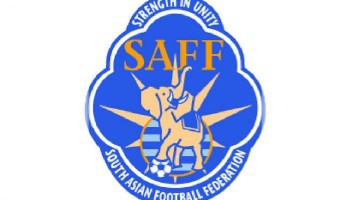 Bangladesh to host SAFF Championship in Sept 2020