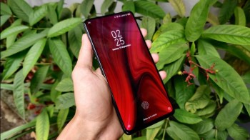 Redmi K20 Pro review- Still the Pro in the crowd