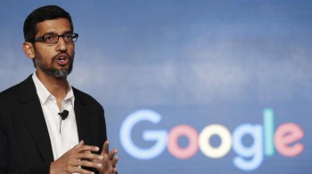 Bengaluru: Google sets up AI research lab