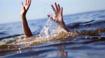3 students drown in Dinajpur