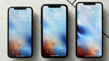 Apple could slow down iPhone XR, XS with iOS 13.1