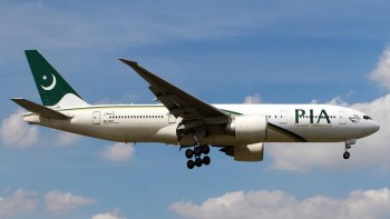 PIA operates 46 flights without passengers, suffers PKR180 million losses