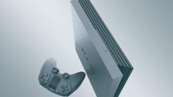 Sony says PlayStation 5 will consume less power