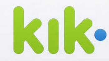 Kik messaging app shutting down