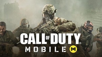 Call of Duty Mobile: Will your smartphone run it or ruin it?