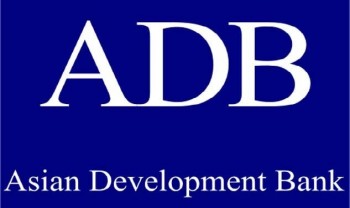 Deal for $150m ADB assistance for 2nd City
