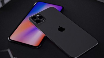 Gorgeous first iPhone 12 renders may have leaked Apple’s 2020 plans