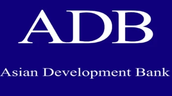 ADB provides $150mn for developing fast-growing Dhaka, Khulna regions