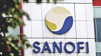 Sanofi says no plan to exit, employees state otherwise