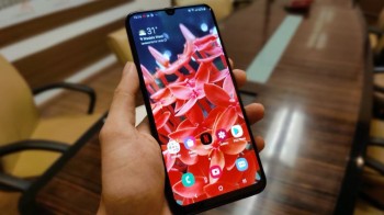Samsung Galaxy M30s review: Samsung’s back in the mid-range game