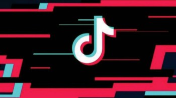 TikTok will not allow any political ads