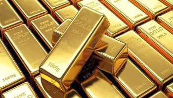 Gold price surpasses 53 thousand taka per Bhori