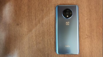 OnePlus 7T review: The perfect lovechild of the OnePlus 7 and 7 Pro