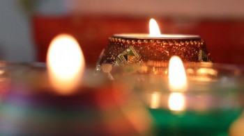 Diwali gifting guide: Best gadgets for your loved ones!