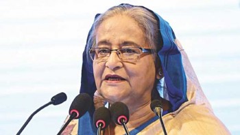 Don’t go beyond rules: PM to UGC