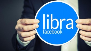 Facebook's Libra cryptocurrency faces new hurdle from G7 nations