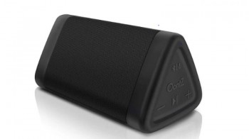 Soundworks Inc launches Oontz Angle 3 Portable Wireless Bluetooth Speaker in India