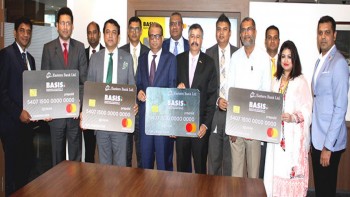 EBL partners with BASIS to launch co-branded USD card