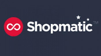 Shopmatic partners with PayU