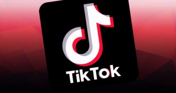 TikTok removes Islamic State propaganda videos