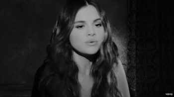 Apple: Selena Gomez's 'Lose You To Love Me' music video was shot on the iPhone 11 Pro