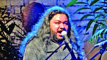 Fuad to perform in Dhaka on October 26