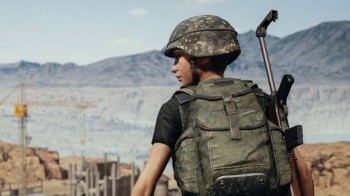PUBG Mobile: New Weapons Explained in Payload Mode