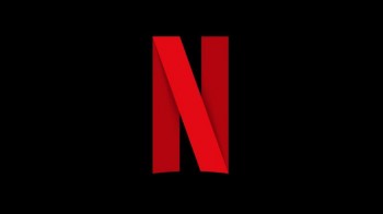 Netflix, Spotify should show emergency alerts