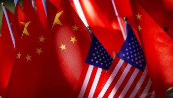 Clearing up misperceptions about China-US relations