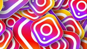 Instagram rolls out stricter policy banning self-harm, suicide content