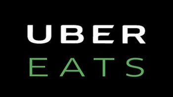Uber Eats unveils new delivery drone design