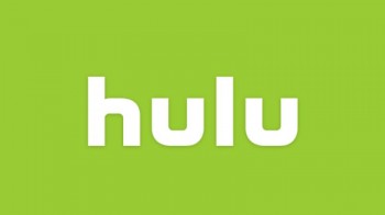 Hulu users can now download on Android devices
