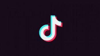 US may have opened national security investigation into TikTok