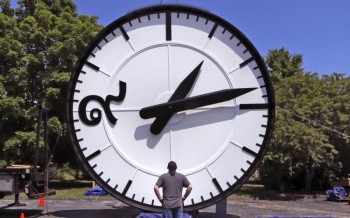 How daylight saving time affects health