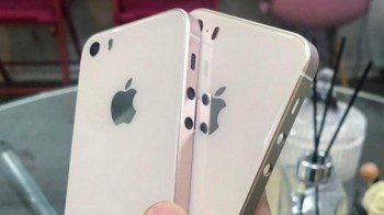 ‘Phantom’ iPhone SE 2 leaks and rumours