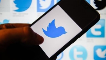 Three charged in US with spying on Twitter users for Saudi Arabia