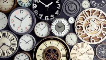 Doctors call for end to daylight saving time transitions