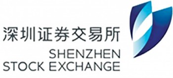 China bourse to launch index at DSE