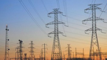 $300m ADB loan to expand power lines